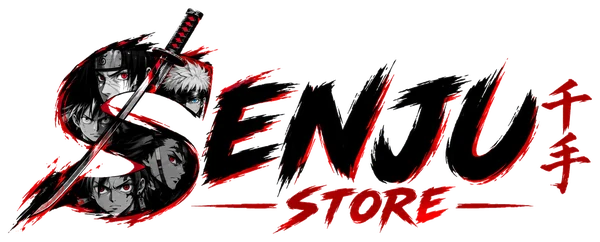 Senju Store